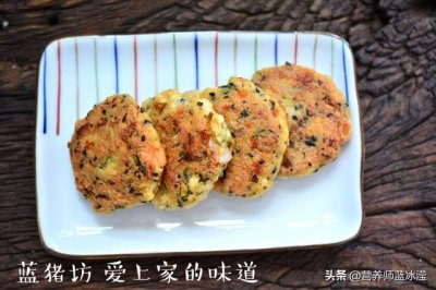 ​咳嗽可以吃肉吗(咳嗽可以吃牛肉吗)