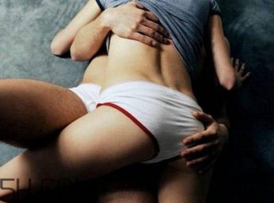 ​拔萝卜是什么意思 女生说拔萝卜什么意思