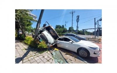 ​农村结婚四言八句大全
