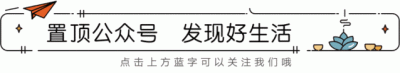 ​临夏必吃的十大美食（临夏人秋天必吃的美食）