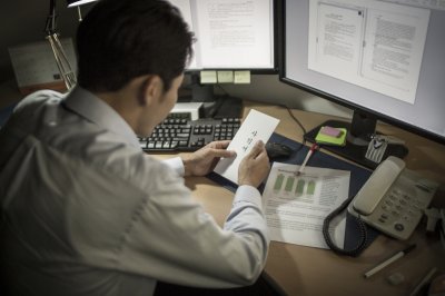 ​辞职不批怎样强制离职 最傻的一种员工离职