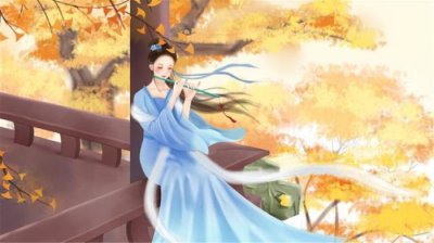 ​引起男人占有欲的女人（真正能让男人上瘾的女人）