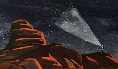 介绍一点有意思的高效读书方法：知识树