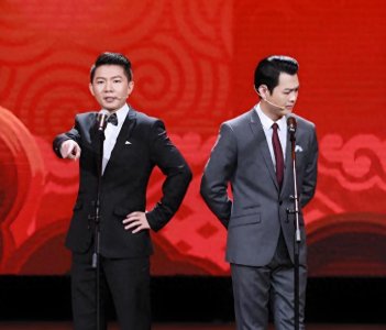 ​越扒越有！卢鑫玉浩开始相互戳心窝子，啥秘密都抖露出来了！