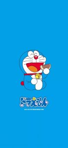 ​哆啦A梦头像壁纸5.0