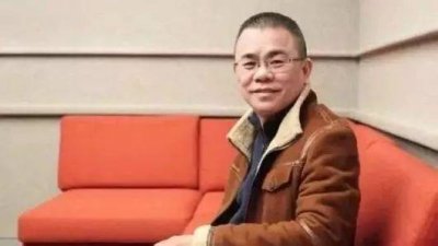 ​潮汕新首富：林木勤靠东鹏特饮逆袭，一年卖24亿瓶，半年赚3亿