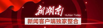 ​中韩足球战，一部38年的悲情史
