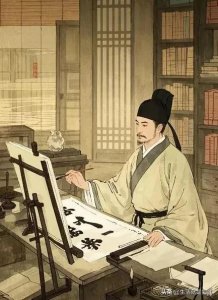 ​风雅宋朝319年，30位著名词人出生顺序，快快收藏吧！
