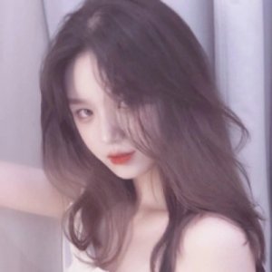 ​星光璀璨:重生第一影后 完结+番外