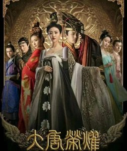 ​这些经典的电视剧，你都看过吗？