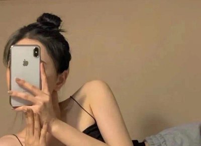 ​优质句子情话，给男朋友说的吐味情话