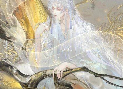 ​老公说不爱我，要和我离婚
