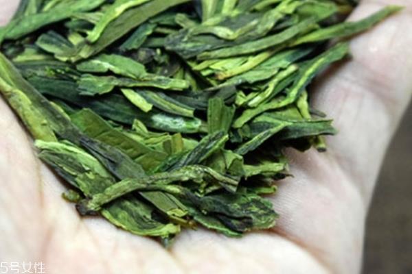 绿茶为什么要放冰箱 为了延长保存时间