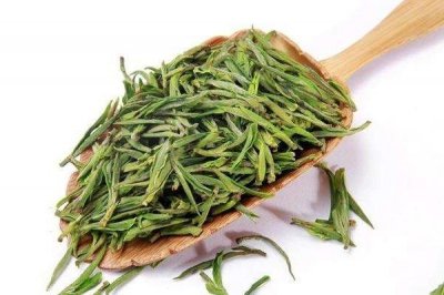 ​绿茶为什么要放冰箱 为了延长保存时间
