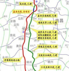 ​平康高速是哪里到哪里，松原到辽宁法库走大广高速,怎么走?到哪里下高速?最好是
