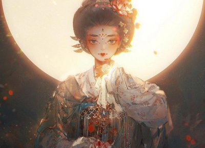 ​出轨后如何挽回老婆的心，如何才能挽回出轨后老婆的心?