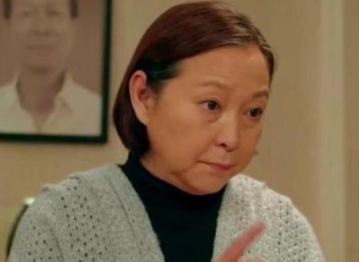 ​对付恶婆婆的12聪明招数（对付恶婆婆的12个聪明招数）