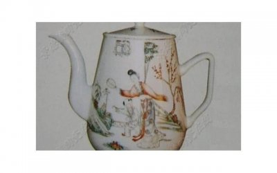 ​一般人走不进心里的女生