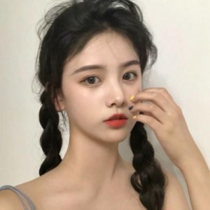 ​女生谈恋爱该知道哪些事，女生谈恋爱一定要知道的事