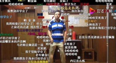 ​ko是什么意思，ko是什么意思？