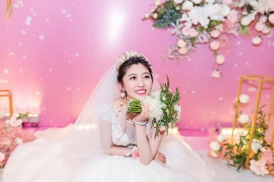​如果你犹豫要不要分手，如果你在犹豫要不要分手