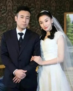 ​于和伟妻子：贤惠能干，支持丈夫资助8个哥哥姐姐，好女人旺三代