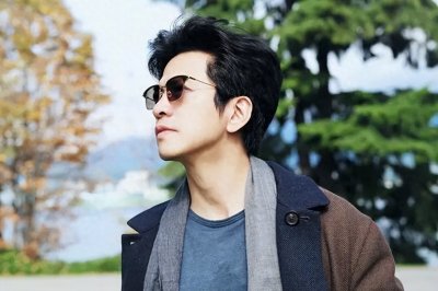 ​丁克是自私、为了自己快活、不顾父母祖宗的做法？丁克为什么被骂