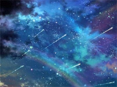 ​金牛座：11月13日，这些人为你带来幸运与挑战