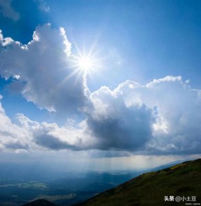 ​南方和北方居然有那么大的差异，怪不得这两年爆火的城市都在北方