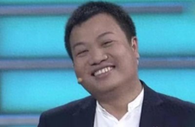 ​来了！《非你莫属》李晨被判入狱20个月，虚假人设被揭穿愤而报复