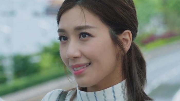 男人味十足的《飞虎之潜行极战》,怎能少了一众美女?