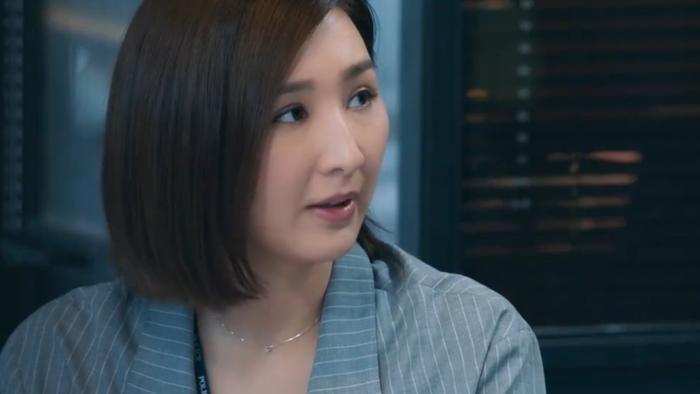 男人味十足的《飞虎之潜行极战》,怎能少了一众美女?