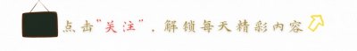 ​曹晴：辞职央视嫁美国富豪，婚后挨毒打吃剩饭死不离婚，如今怎样