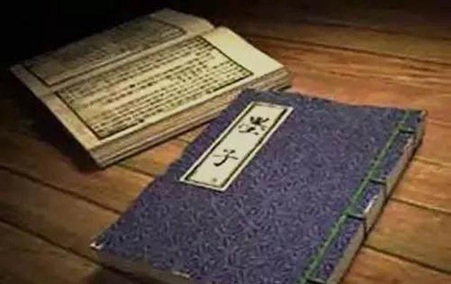 儒学、墨学及道学曾经都是大派，可墨家为何现在没有传人？