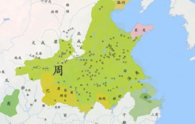 ​中原地区包括哪些省份（中原到底是哪？是河南还是陕西？包括哪些省份）