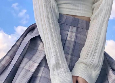 ​丁克老公出轨怎么挽回老婆：过来人这样做
