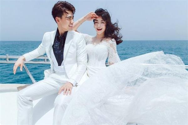 先婚后爱会幸福吗 闪婚之后如何才能幸福