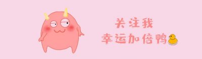 ​“1升汽油”等于多少公斤？开了这么久的车，竟没几个人知道！