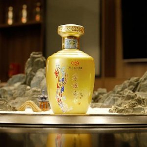 ​好的洞藏酒怎么品？洞藏酒的卖点在哪里