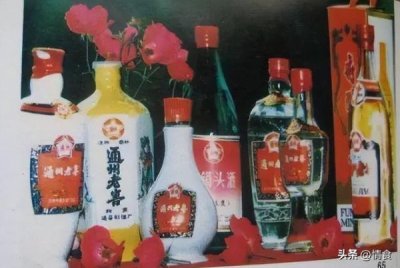 ​贵州省茅台镇倒闭酒厂有哪些？贵州省茅台镇倒闭酒厂名单