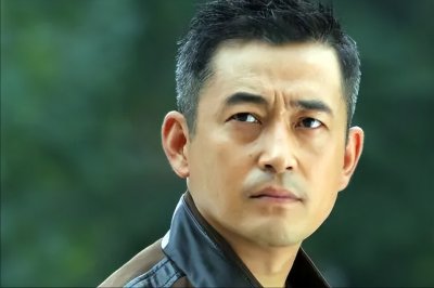 ​王志飞的第一任妻子李健近况（王志飞的第一任妻子李健近况照片）