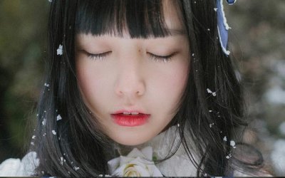 ​女人50岁后，为什么还会出轨?这两个女人说了大实话