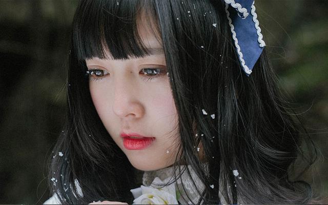 女人50岁后，为什么还会出轨?这两个女人说了大实话