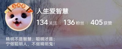 ​除了医闹，你还知道怎么处理医患纠纷吗？手把手教你处理医患纠纷