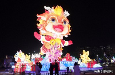 ​生产过剩背后的秘密