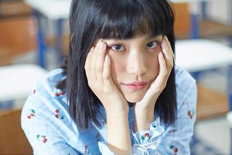 女生主动说早,怎么高情商回复1