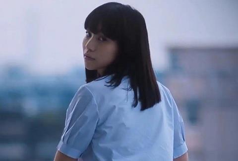 女生主动说早,怎么高情商回复2