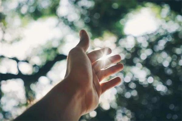 中伏为什么有十天有二十天 中伏为什么有两个 中伏为什么有十天有二十天 中伏为什么有两个