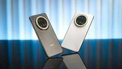 ​华为官宣！这4款机型，可升级“纯血”鸿蒙5.0，看看有你手机吗？