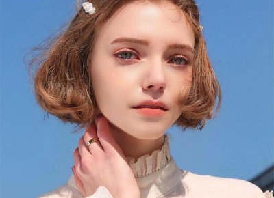 ​和女生约会， 去这3个有情调的地方